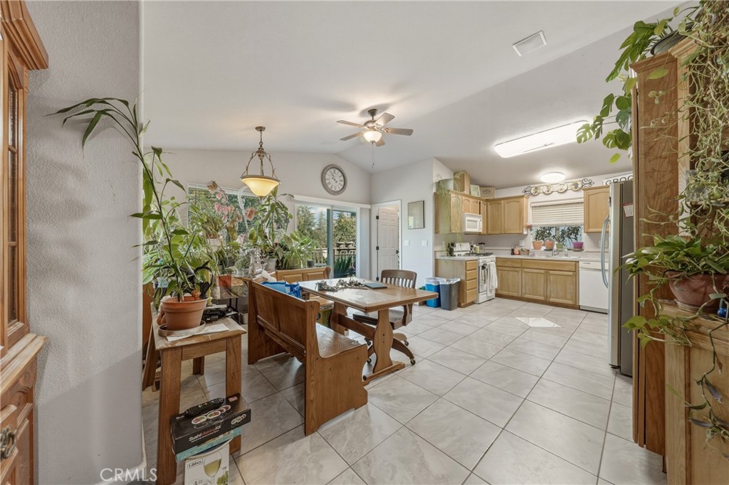 5368 Bel Air W Property Photo 19