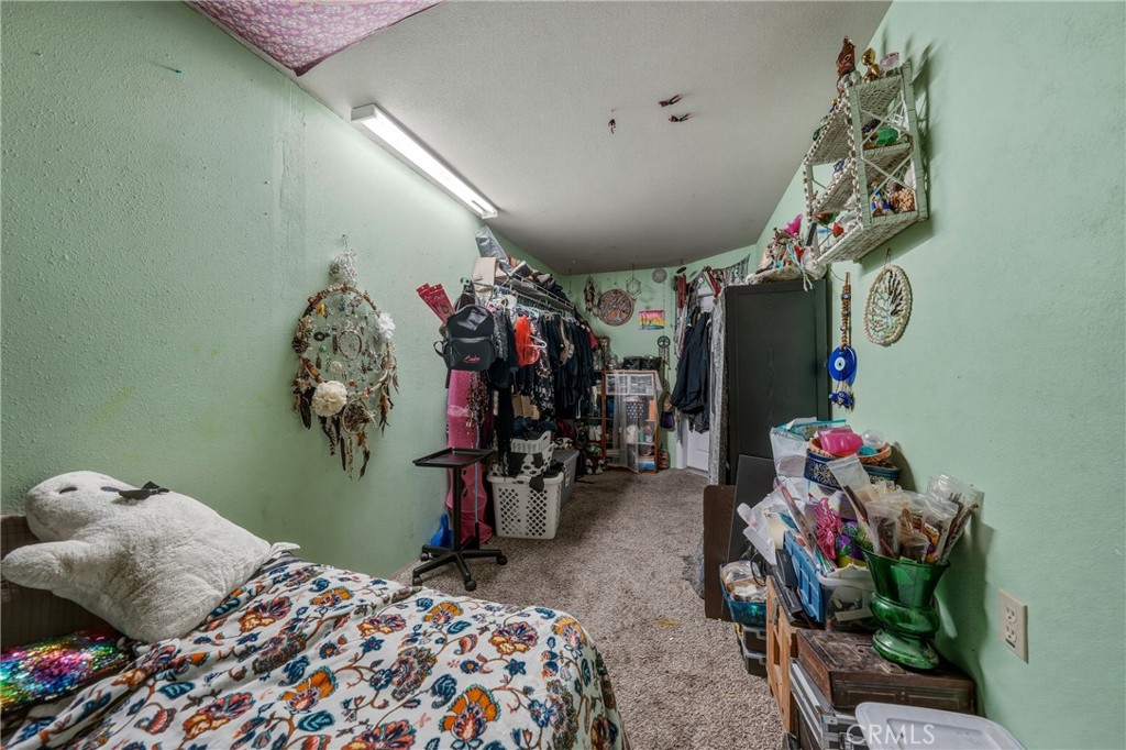 5368 Bel Air W Property Photo 23