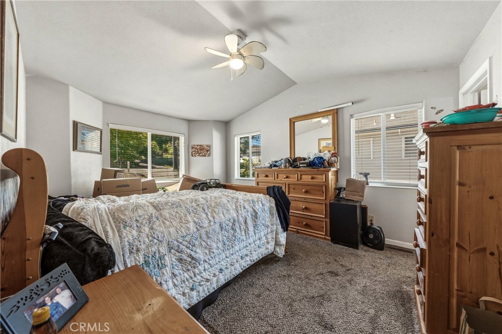 5368 Bel Air W Property Photo 25