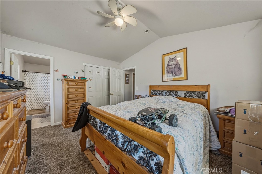 5368 Bel Air W Property Photo 27