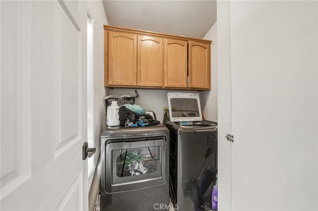 5368 Bel Air W Property Photo 29