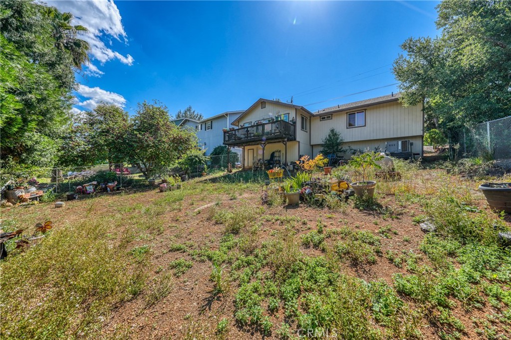 5368 Bel Air W Property Photo 31
