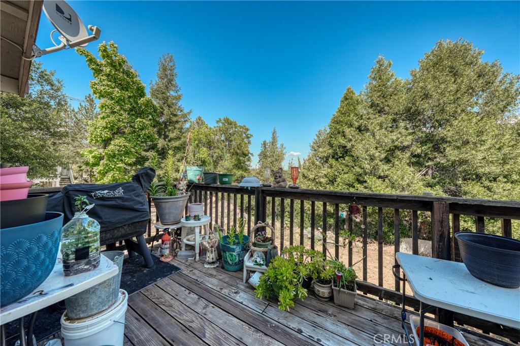 5368 Bel Air W Property Photo 37