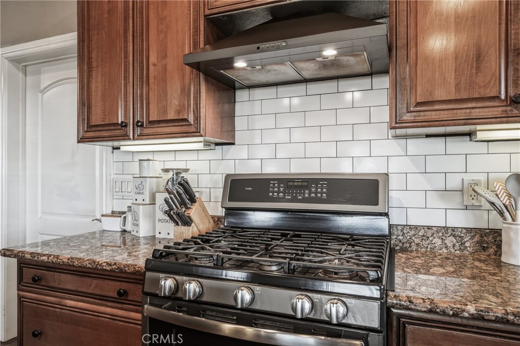 5568 Teton Property Photo 9