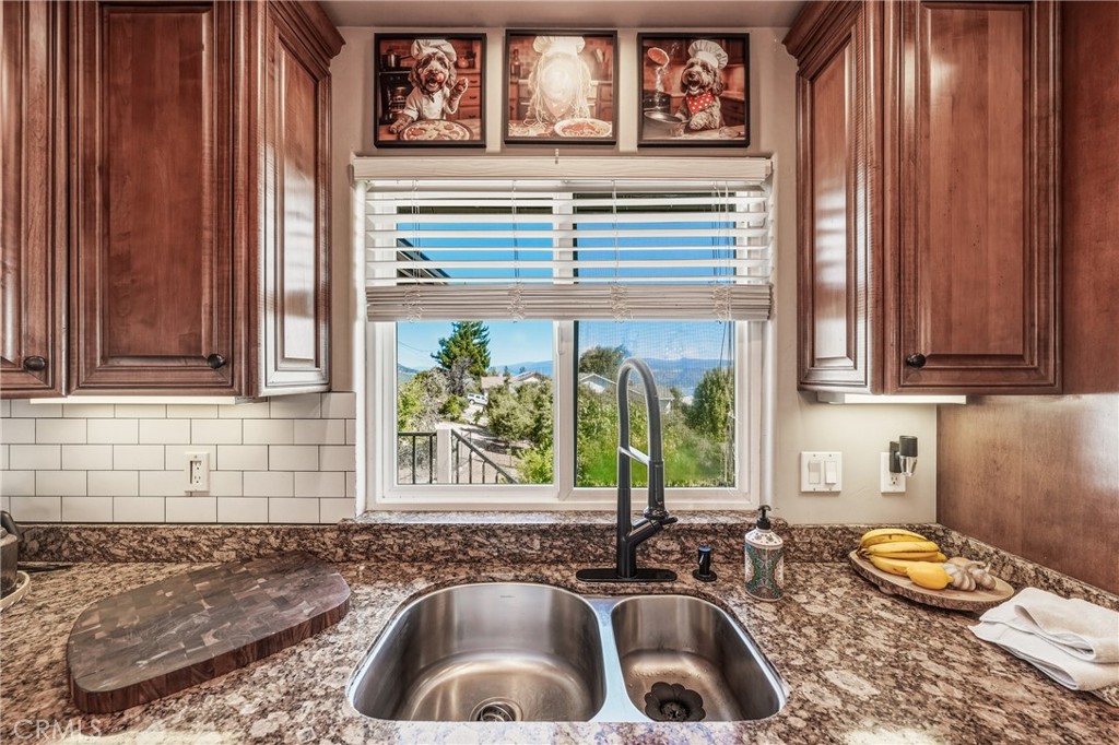 5568 Teton Property Photo 11