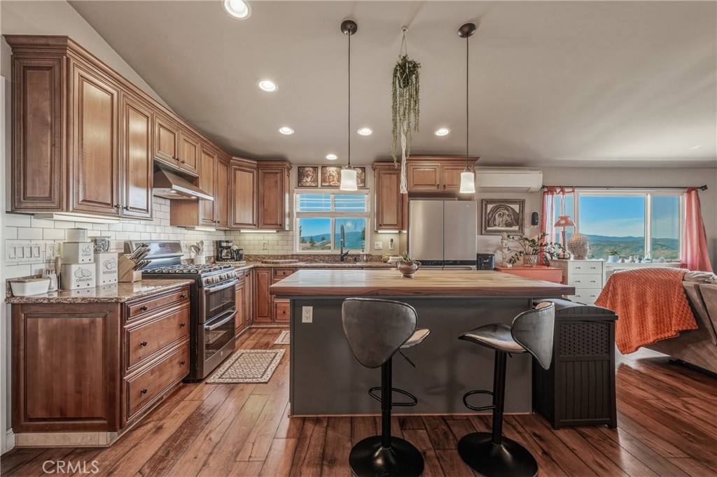 5568 Teton Property Photo 12