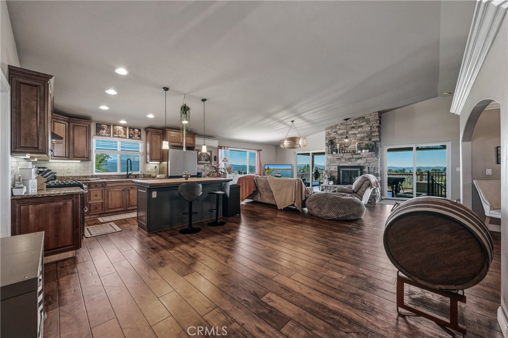 5568 Teton Property Photo 16
