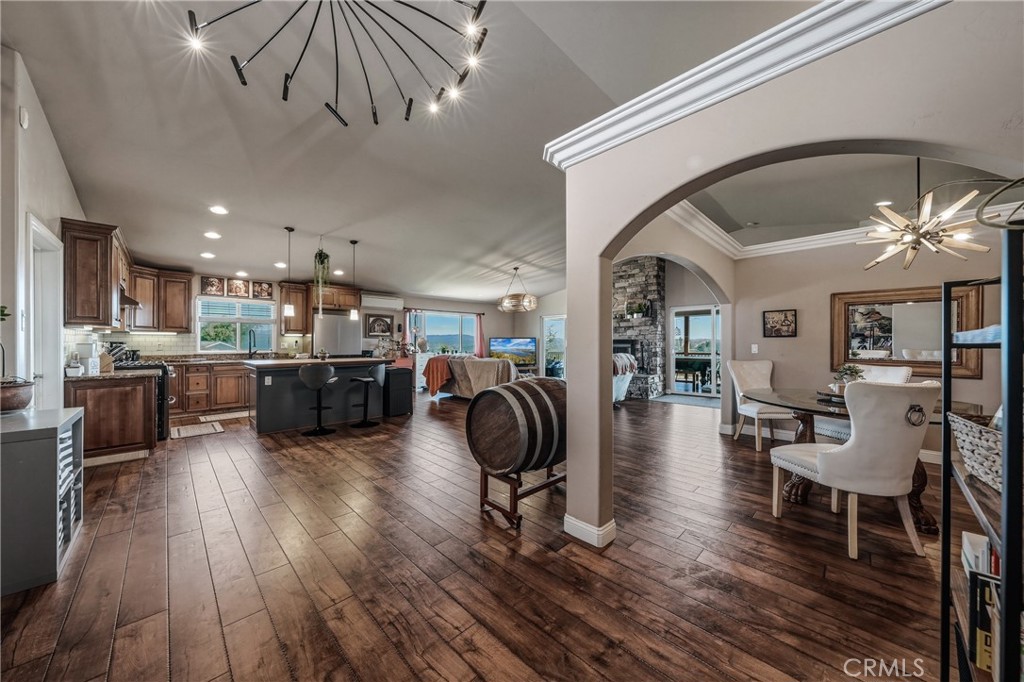 5568 Teton Property Photo 17