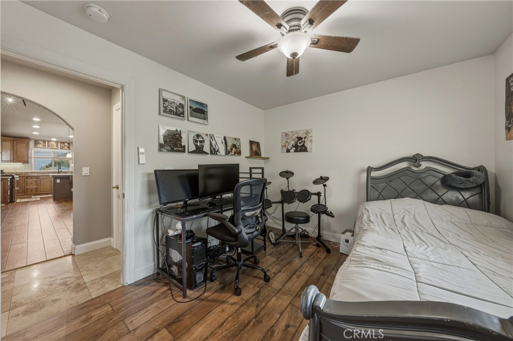 5568 Teton Property Photo 18