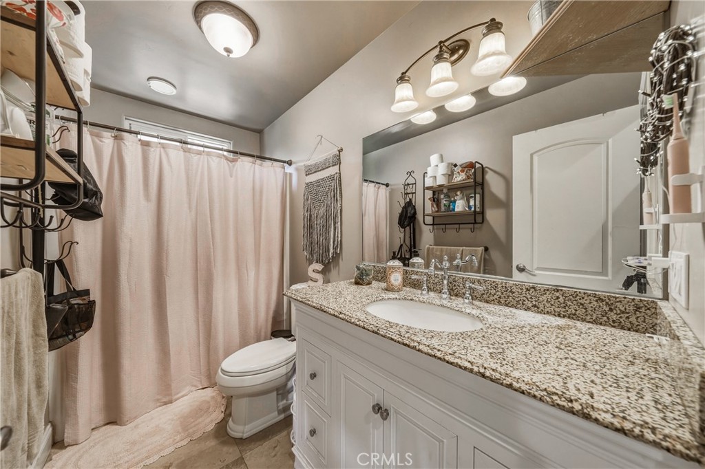5568 Teton Property Photo 19