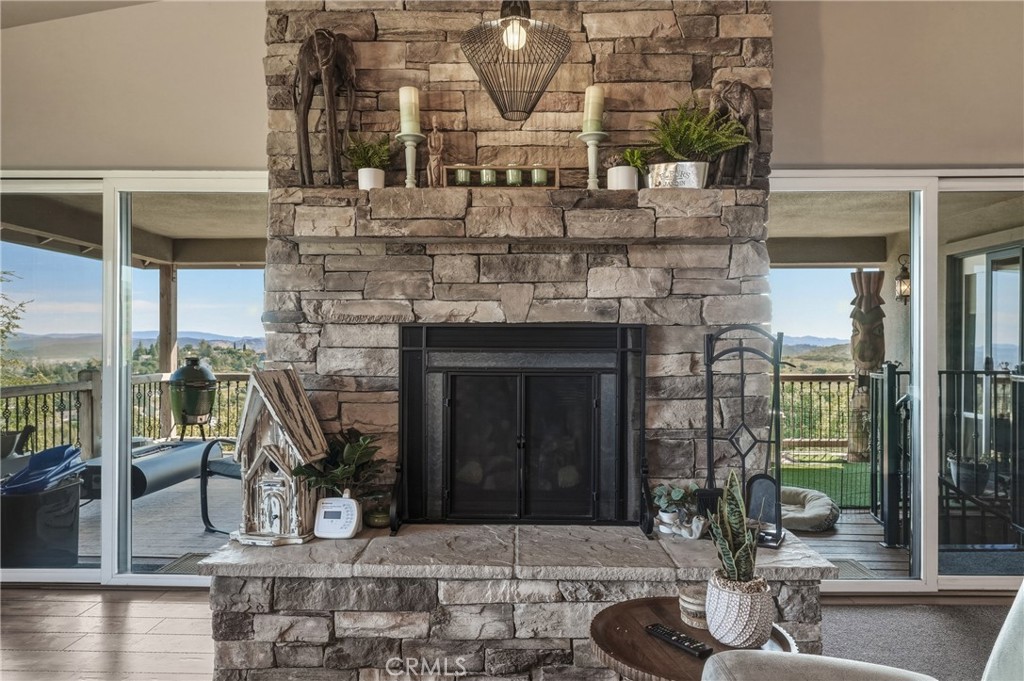 5568 Teton Property Photo 22
