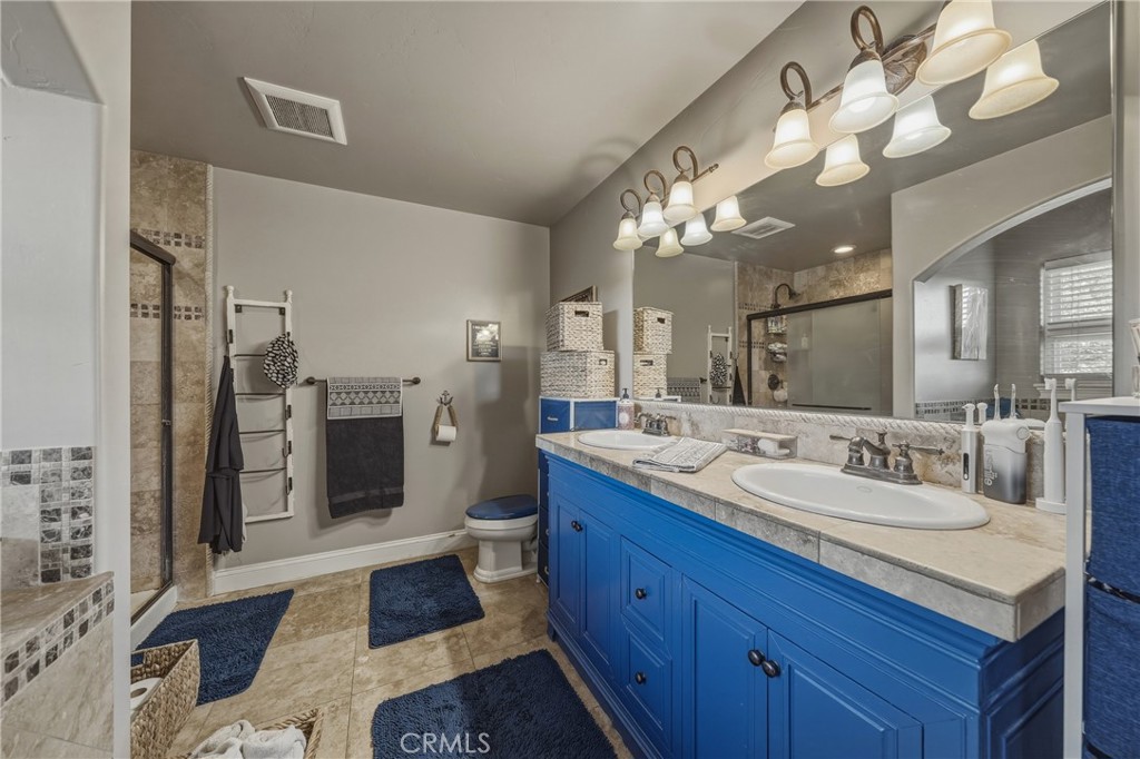 5568 Teton Property Photo 25