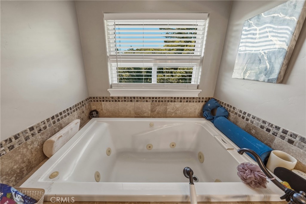 5568 Teton Property Photo 27