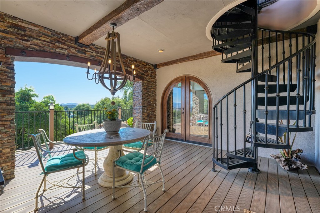 5568 Teton Property Photo 30