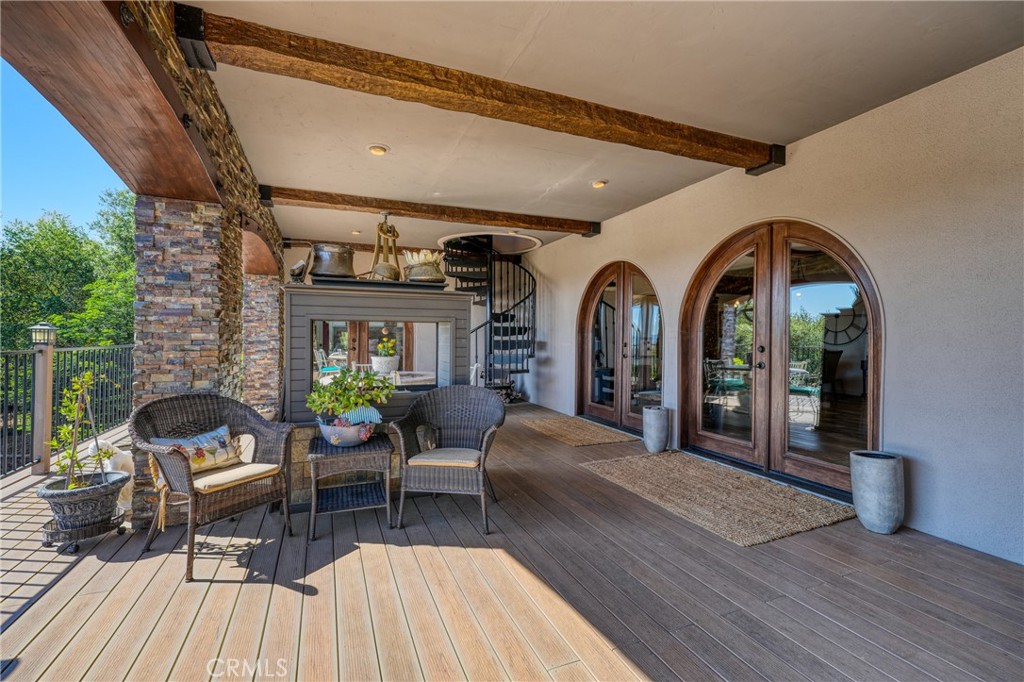5568 Teton Property Photo 31