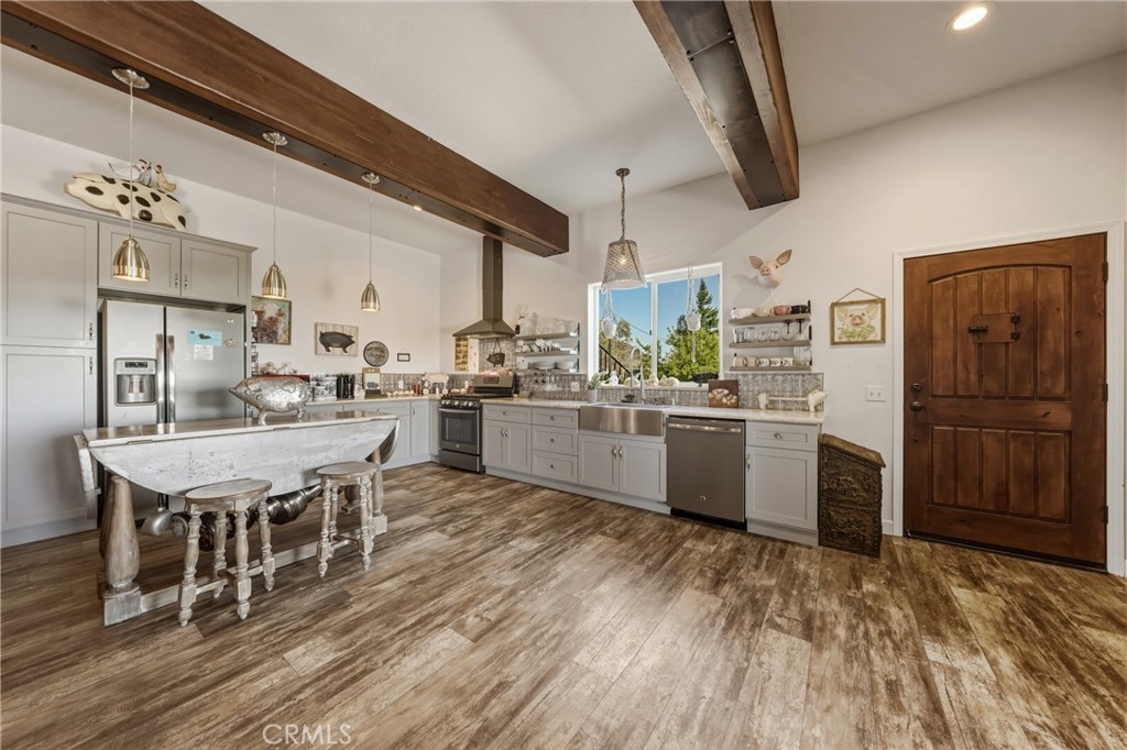 5568 Teton Property Photo 32