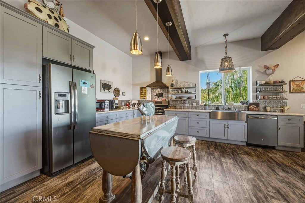 5568 Teton Property Photo 35