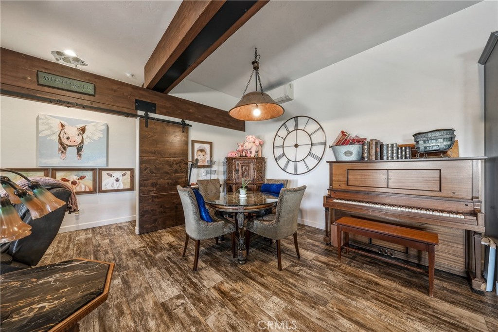 5568 Teton Property Photo 36