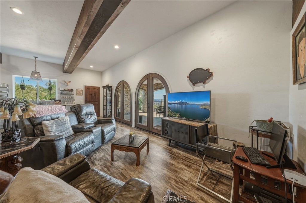 5568 Teton Property Photo 37