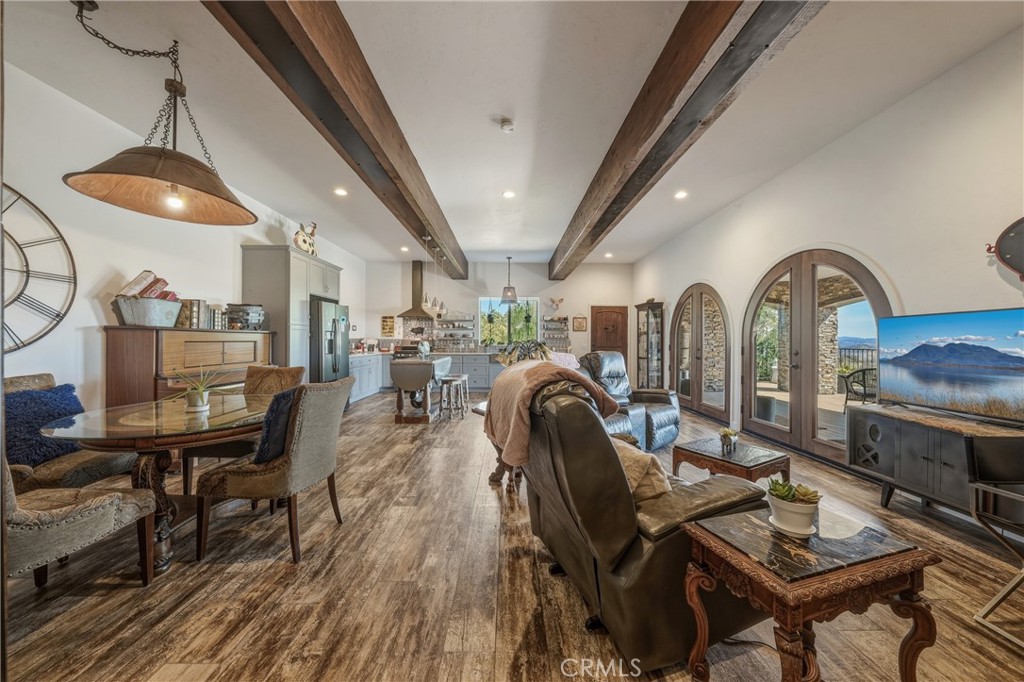 5568 Teton Property Photo 38