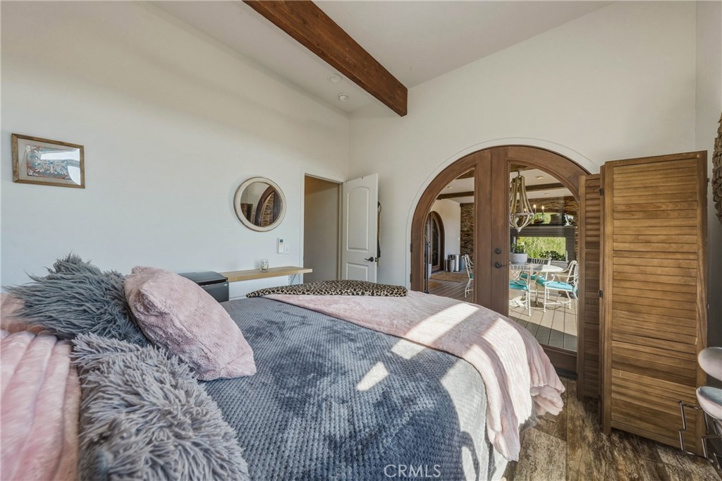 5568 Teton Property Photo 40