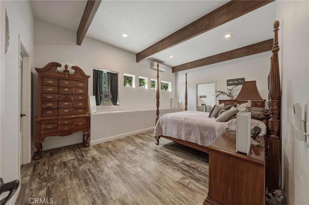 5568 Teton Property Photo 41