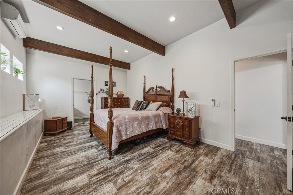 5568 Teton Property Photo 42