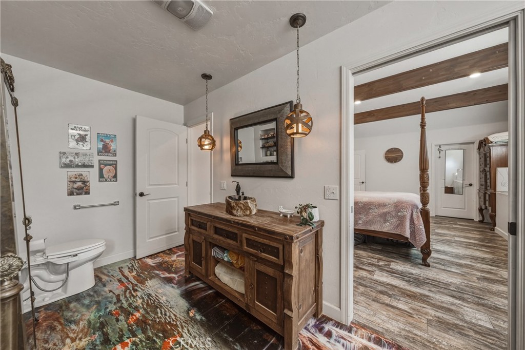 5568 Teton Property Photo 43
