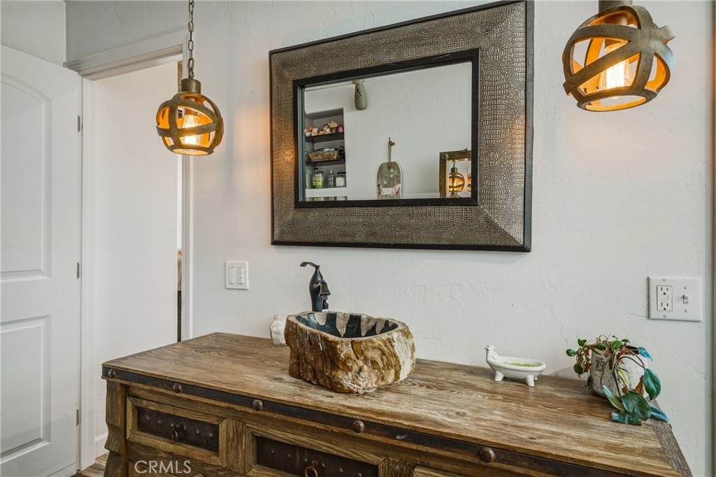 5568 Teton Property Photo 44
