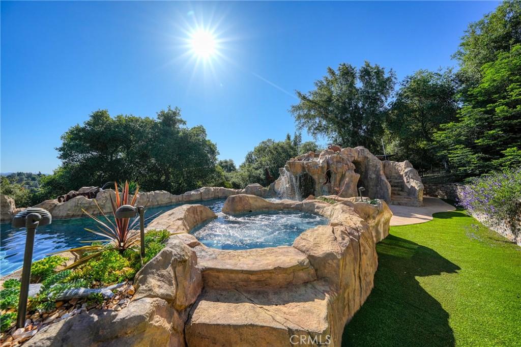 5568 Teton Property Photo 48