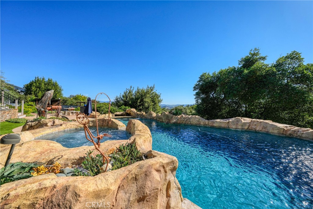 5568 Teton Property Photo 49