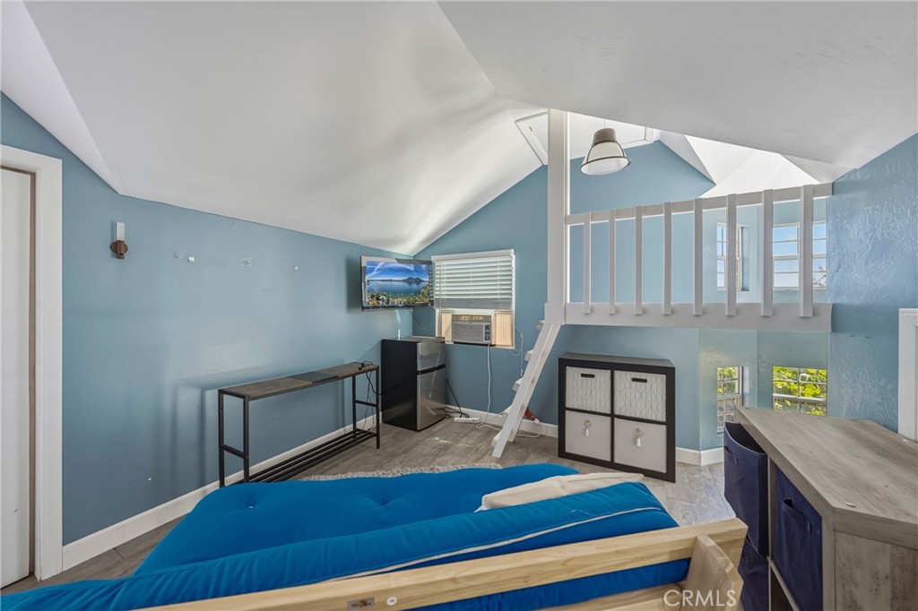 5568 Teton Property Photo 54