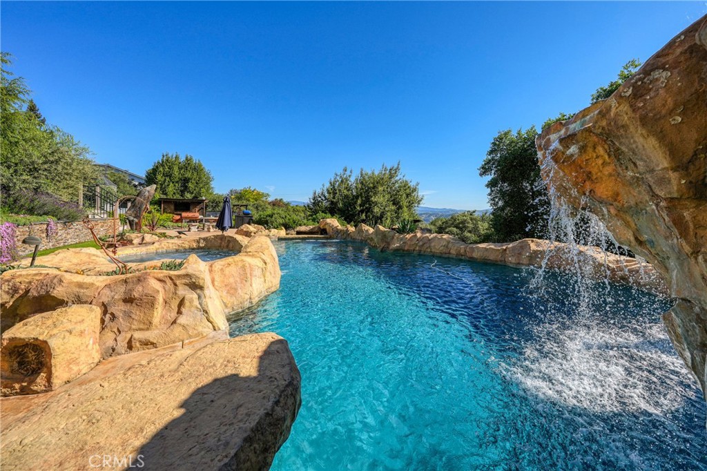 5568 Teton Property Photo 60