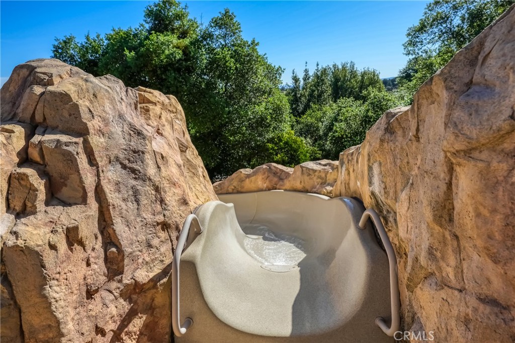 5568 Teton Property Photo 61