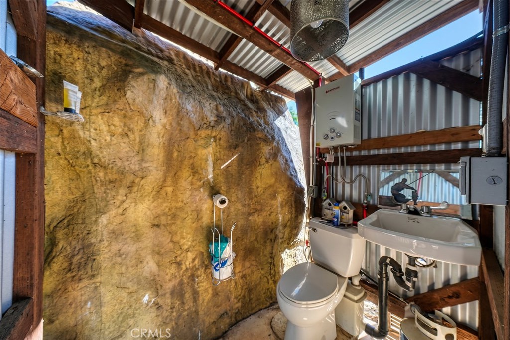 5568 Teton Property Photo 62