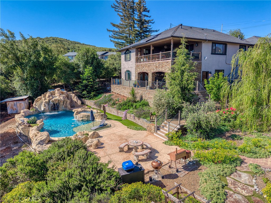 5568 Teton Property Photo 67