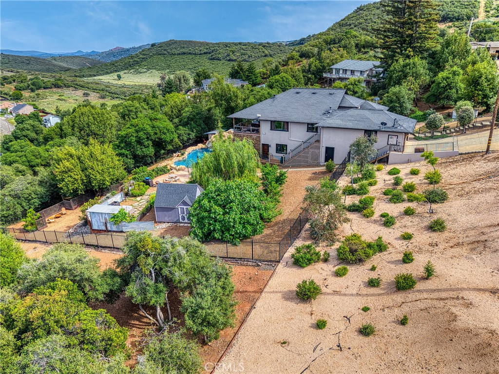 5568 Teton Property Photo 68