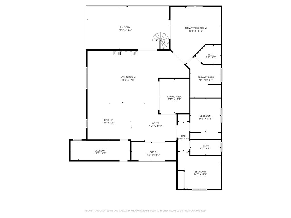 5568 Teton Property Photo 71