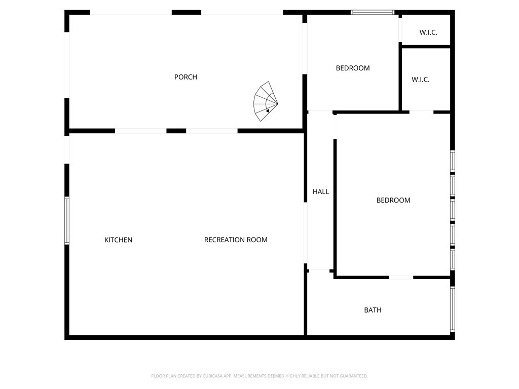5568 Teton Property Photo 73