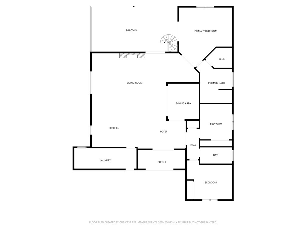 5568 Teton Property Photo 74