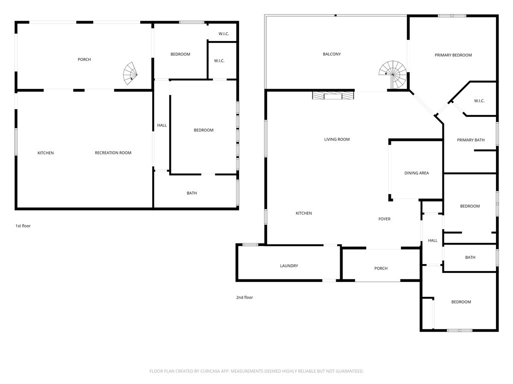 5568 Teton Property Photo 75