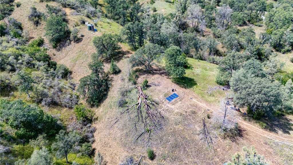 401 Watertrough Rd Property Photo 5