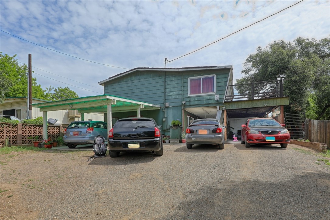 4292 Sunset Property Photo 1