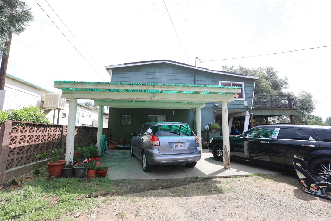 4292 Sunset Property Photo 2