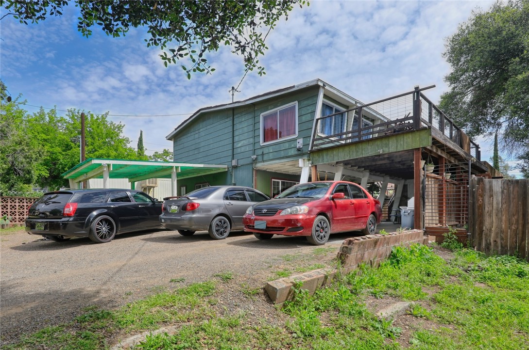 4292 Sunset Property Photo 3