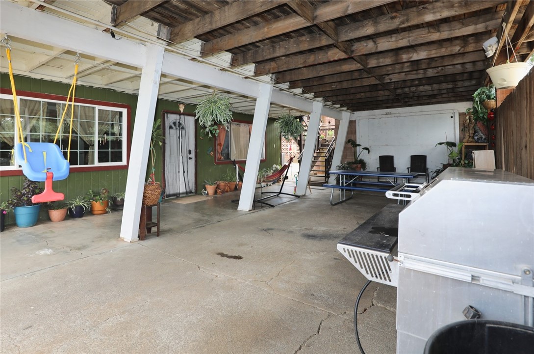 4292 Sunset Property Photo 4