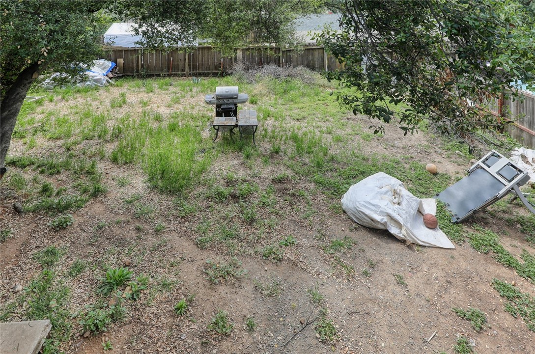 4292 Sunset Property Photo 7