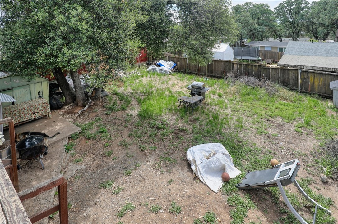 4292 Sunset Property Photo 8