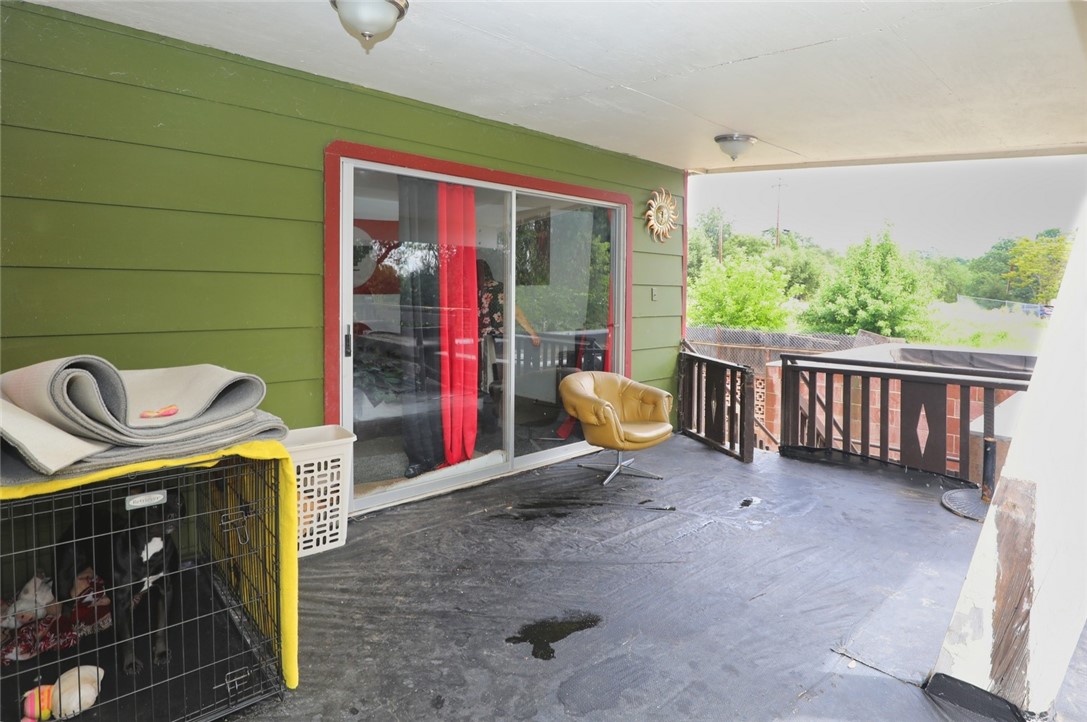 4292 Sunset Property Photo 10