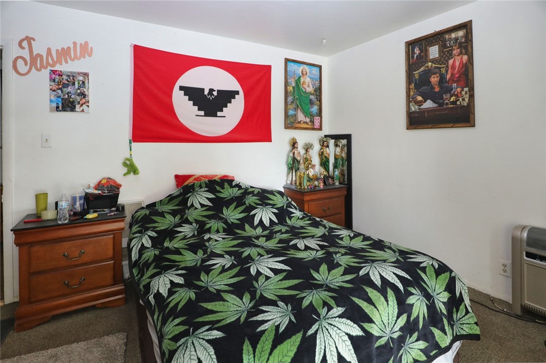 4292 Sunset Property Photo 11